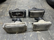 valeo for sale valeo for sale ST. NEOTS
