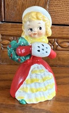 Vintage ucagco ceramic for sale  Urbandale