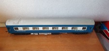 Tri ang hornby for sale  TWICKENHAM