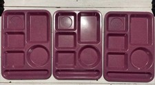 Vintage purple texas for sale  Alma