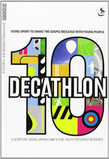 Decathlon na sprzedaż  Wysyłka do Poland