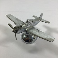 Vintage hamilton fighter for sale  Copper Hill