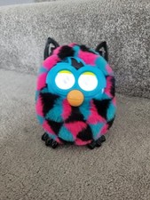 Hasbro furby boom for sale  BENFLEET