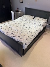 Charterhouse children double for sale  CHELMSFORD