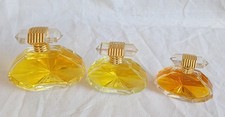 Factices van cleef d'occasion  Sainte-Suzanne