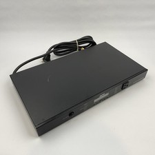 Apc g5blk rack for sale  Everett