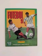Complete panini album usato  Italia
