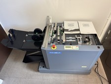 Duplo dbm 120 for sale  WISBECH
