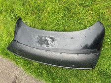 Mazda rx8 bootlid for sale  KEIGHLEY