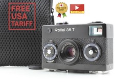 Meter works top usato  Spedire a Italy