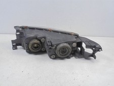 Używany, Mitsubishi Galant 1997 Reflektor AOJ59582 na sprzedaż Używany, Mitsubishi Galant 1997 Reflektor AOJ59582 na sprzedaż  PL