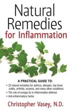 Natural remedies inflammation for sale  Montgomery