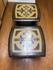 Drexel american rev for sale  Macon