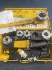 Rems amigo conduit for sale  PERSHORE