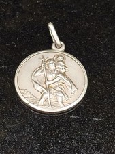 Vintage 925 silver for sale  ANDOVER