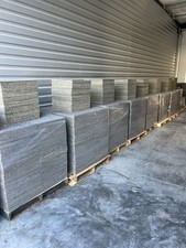 Used carpet tiles for sale  Saint Charles