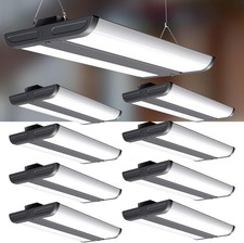 2ft led high for sale  Ashford