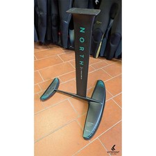 Kit per wing usato  Malcesine
