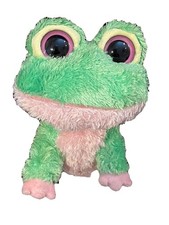 Rare beanie boo for sale  Lawrenceville