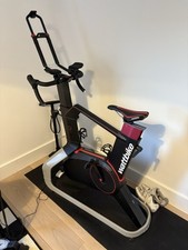 Wattbike atom for sale  LONDON