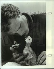 1990 press photo for sale  Memphis