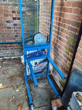 Cask keg barrel for sale Cask keg barrel for sale  STEVENAGE