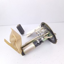 17478 mazda 121 gebraucht kaufen  Reutlingen