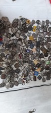 Lot porte clefs d'occasion  Châtenay-Malabry