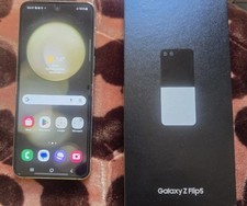 Samsung galaxy flip5 usato  Legnano