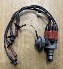 Bay t25 bosch for sale  MARGATE