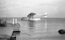 pier airplanes for sale  Randolph