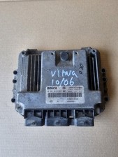 Mk3 suzuki grand for sale  CAMBRIDGE