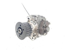 Pompe injection diesel usato  Torre del Greco
