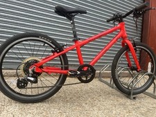 Cuda cp20 kids for sale  ROMSEY