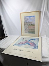 Large vintage glazed for sale  HEREFORD