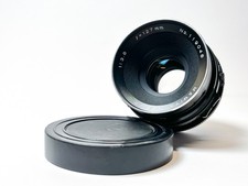 Mamiya sekor 127mm gebraucht kaufen  Hamburg
