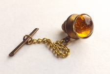 Vintage tie pin for sale  KENILWORTH