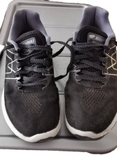 Utdoorschuh damen gebraucht kaufen  Kolbermoor