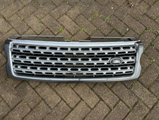 range rover autobiography 2016 for sale  GLASGOW