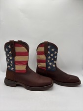Durango men rebel for sale  Monroe