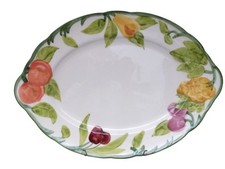 Franciscan dinnerware fresh for sale  Crystal Lake