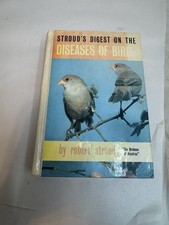 Digest diseases birds for sale  Lufkin