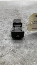 Bouton warning renault d'occasion  Athis-Mons