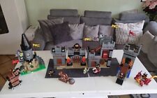Lego duplo 4776 gebraucht kaufen  Königswinter