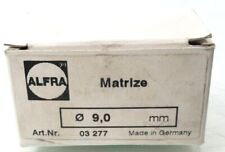 Alfra 03277 matrix d'occasion  Expédié en Belgium