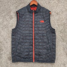 North face thermoball for sale  San Bernardino