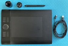 Wacom intuos4 pen for sale  COLCHESTER
