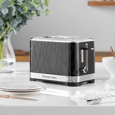 Russell hobbs structure for sale  WICKFORD