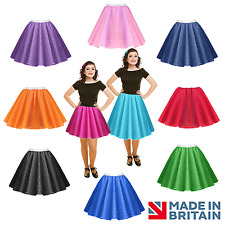 Ladies adult 1950s for sale  NOTTINGHAM