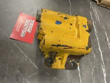 Ford series priority for sale  MAGHERAFELT